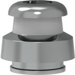 CNC Clamping Pins & Bushings