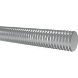 Threaded Rods - MSC Industrial Supply