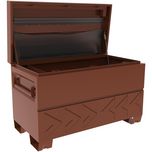 Jobsite Boxes & Cabinets