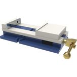 Machine Vises