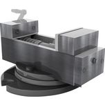 Self-Centering Vises