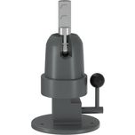 Clamping Work Positioners