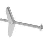 Drywall & Hollow Wall Anchors