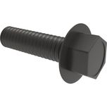 Flange Bolts
