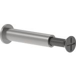 Sex Bolts & Binding Posts