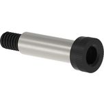 Shoulder Screws & Stripper Bolts