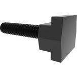 T-Slot Bolts