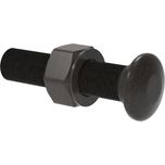 Tension Control Bolts