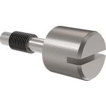 Captive Screws