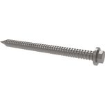 Self Drilling Screws
