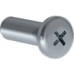 Thread Cutting Screws