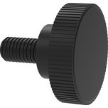 Thumb Screws & Hand Knobs