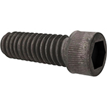Socket Cap Screws