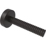 Jack Screws