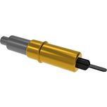 Rivets & Cleco Fasteners | MSC Industrial Supply Co.