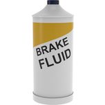 Brake Fluid