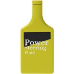 Power Steering Fluid