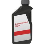 Transmission Fluid