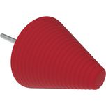 Automotive Cleaning & Polishing Tools