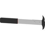 Scrapers, Chain Wrenches & Tubing Benders