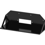 Automotive Winch Accessories