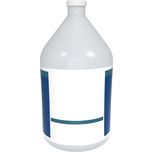 HVAC Cleaners & Scale Removers