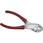 Cutting Pliers