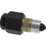 Rivet Nut & Threaded Insert Installation Tools | MSC Industrial Supply Co.