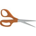 Scissors
