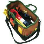 Tool Bags & Totes