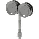 Box Rail Accessories