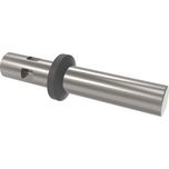 Adjustable-Stop Countersinks