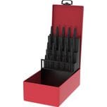 Drill Bit Sets