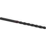 Combination Drill & Reamers