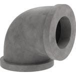 Value Collection - Malleable Iron Pipe Union: 2″ Fitting - 62148002 - MSC  Industrial Supply