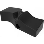 Replaceable Drill Tips