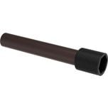 Milling Tip Insert Shank Sleeves