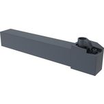 Indexable Turning Toolholders