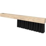 Counter & Dust Brushes