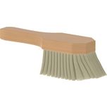 Scrub & Scouring Brushes