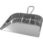 Dust Pans & Scoops