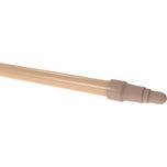 Broom & Squeegee Handles