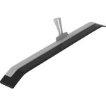 Squeegees Frames & Refills