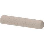 Window Washer Pads & Sleeves