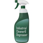 All-Purpose Cleaners & Degreasers