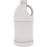 Floor Cleaners, Strippers & Sealers