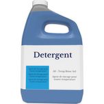 Dish Detergent