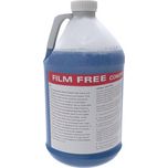 Vehicle & Pressure Washing Cleaners