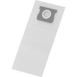 Vacuum Cleaner Bags