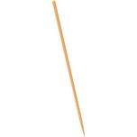 Garden Tool Replacement Handles